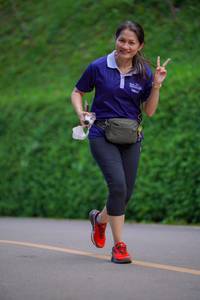 BIB: 
                            <button type="button" onclick="openModal(18889887)" class="btn btn-primary btn-sm float-right btn-popup" data-toggle="modal" data-target=".modal-high-quality">
                        <i class="fas fa-shopping-cart"></i> Add to Cart
                    </button>
                                            <button type="button" onclick="isThisMe(18889887, true)" class="btn btn-success btn-sm float-right btn-popup btn-isme hidden" data-toggle="tooltip" data-placement="bottom" title="นี่คือรูปของคุณใช่ไหม คลิกที่นี่เพื่อเอาเข้าอัลบั้ม">
                        <i class="fas fa-plus"></i> Add to album
                    </button>
                    <button type="button" onclick="isThisMe(18889887, false)" class="btn btn-warning btn-sm float-right btn-popup btn-isnotme hidden">
                        <i class="fas fa-ban"></i> Remove from album
                    </button>